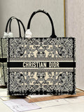 BLUSH BAGZ - Dior Bags - 1786