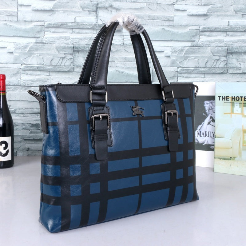 Glami-i BOR Men Bags - 141