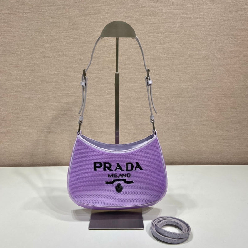 Satchel Bags - PDA Bags - 1969