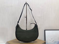 Glami- Glami- - CLE Bags - 219