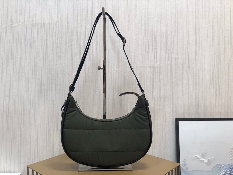 Glami- Glami- - CLE Bags - 219