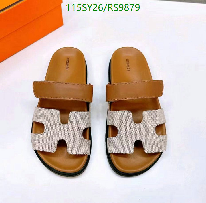SAMC - HMS Women Shoes - 253