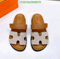 SAMC - HMS Women Shoes - 253