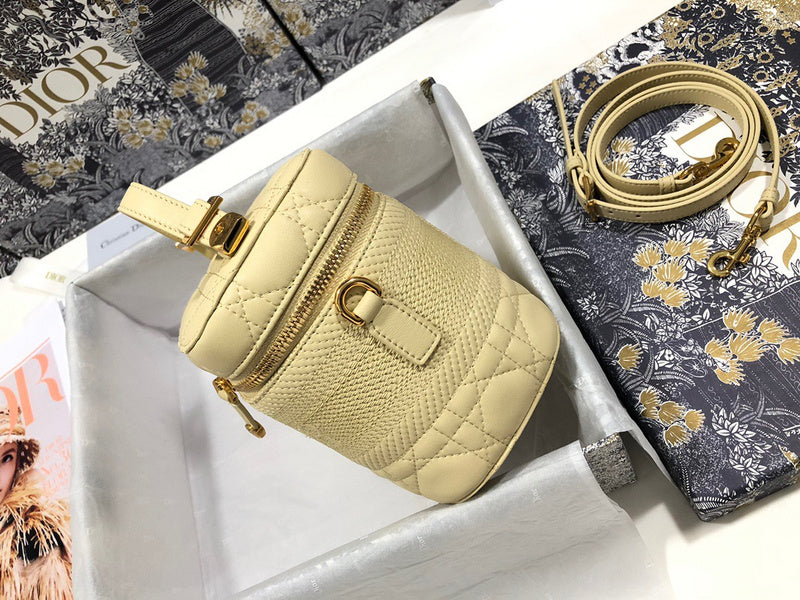 DOR Bags - Glami - 249
