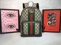 Glami Fashion - GCI Bags - 11387