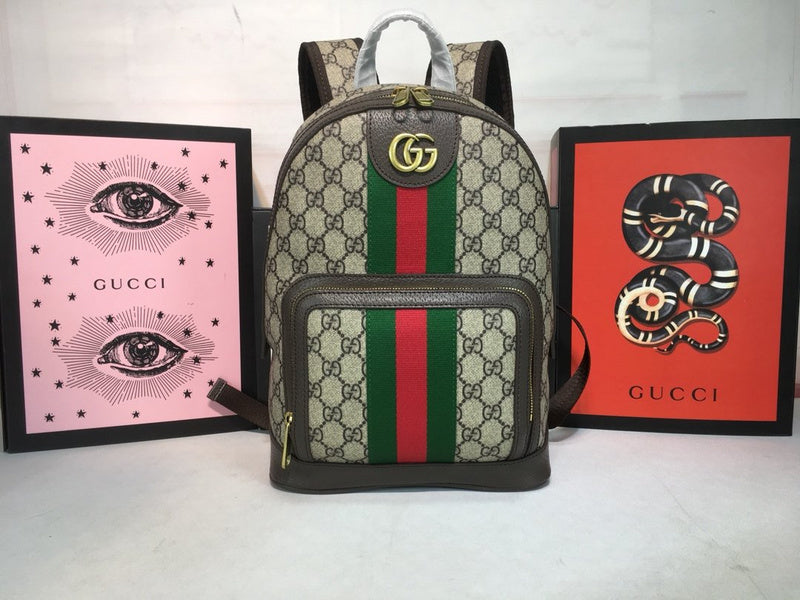 Glami Fashion - GCI Bags - 11387