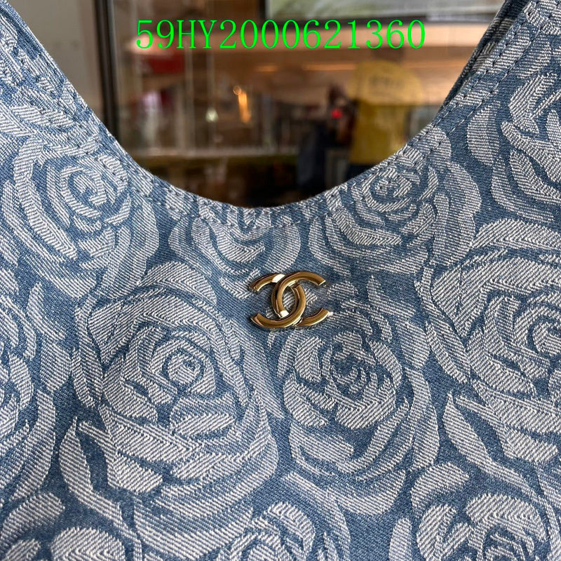 Glami - CHL Bags - 590