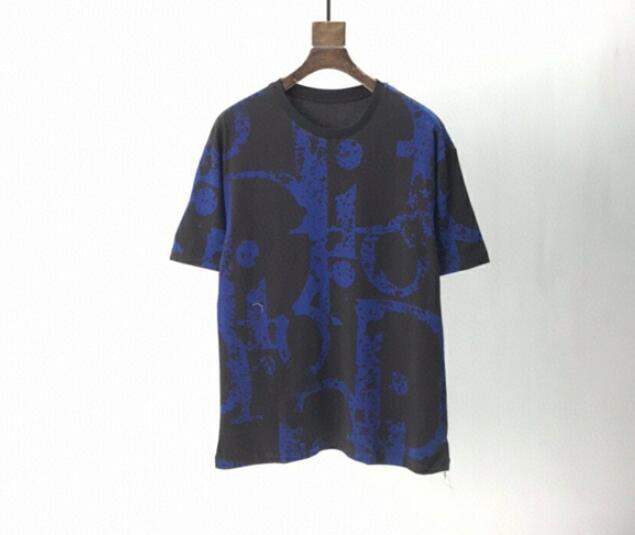SAMCC - DOR Clothes - 050
