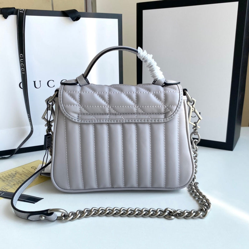 Glami Fashion - GCI Bags - 10180