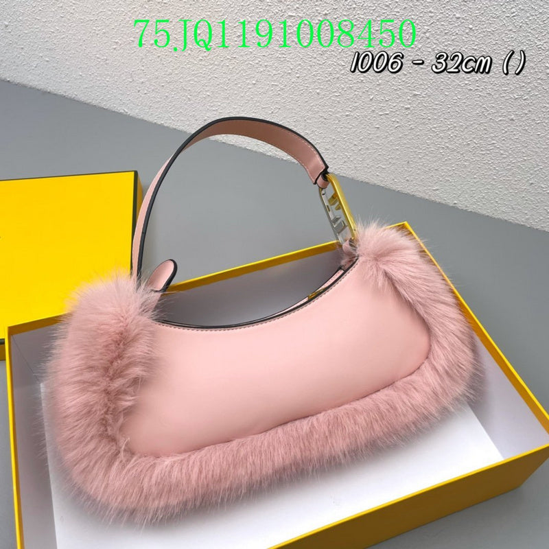 Glami - FDE Bags - 1319