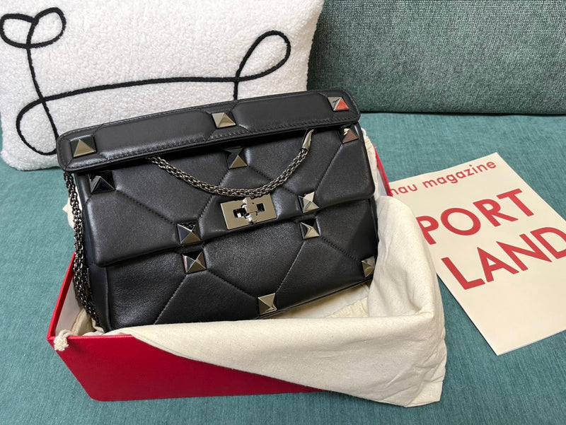 Glamy - VEL Bags - 764