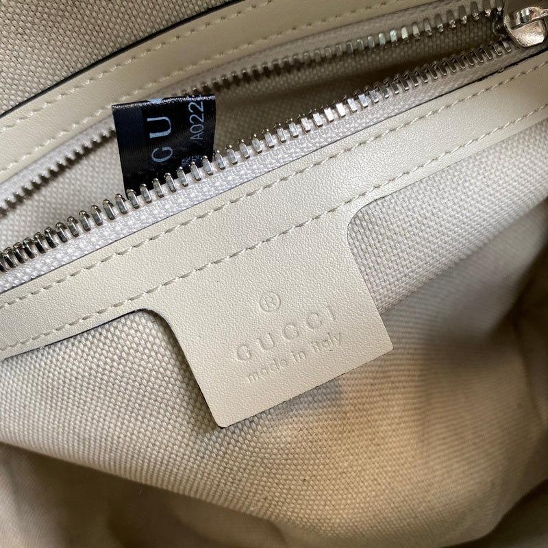 Satchel Bags - GCI Bags - 6797