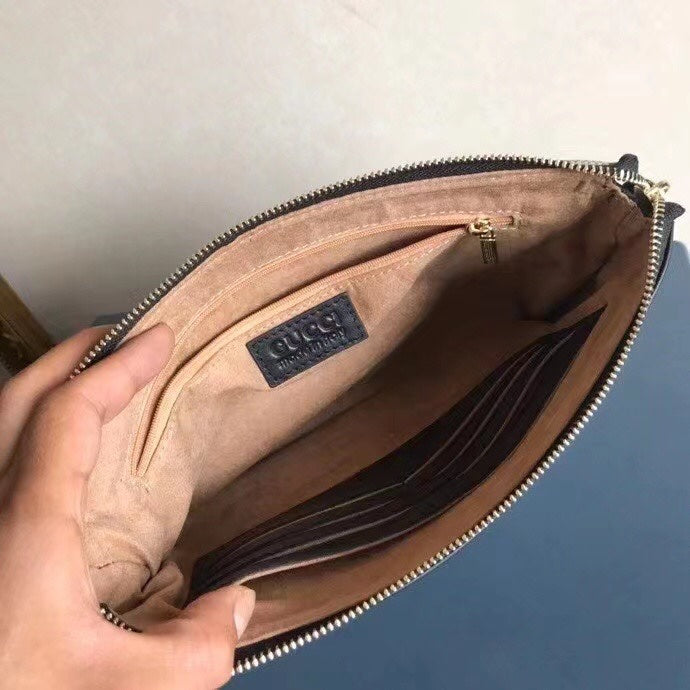 Satchel Bags - GCI Bags - 2482