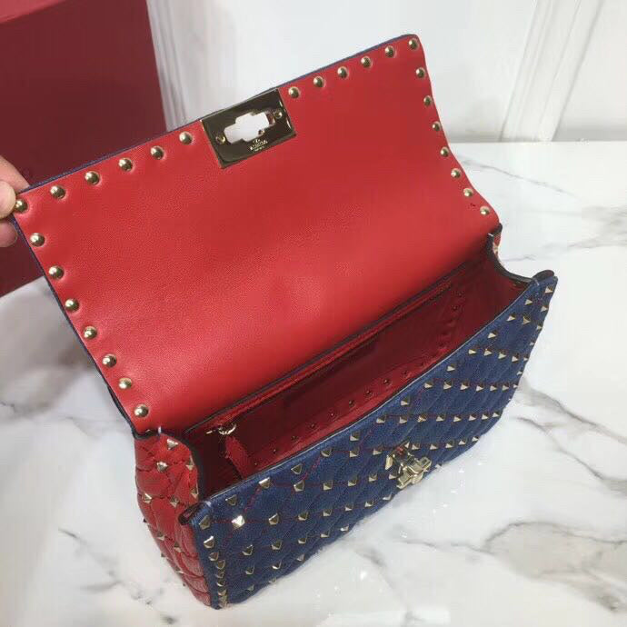 Glami-i - VEL Lady Bags - 420