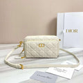 DOR Bags - Glami - 403