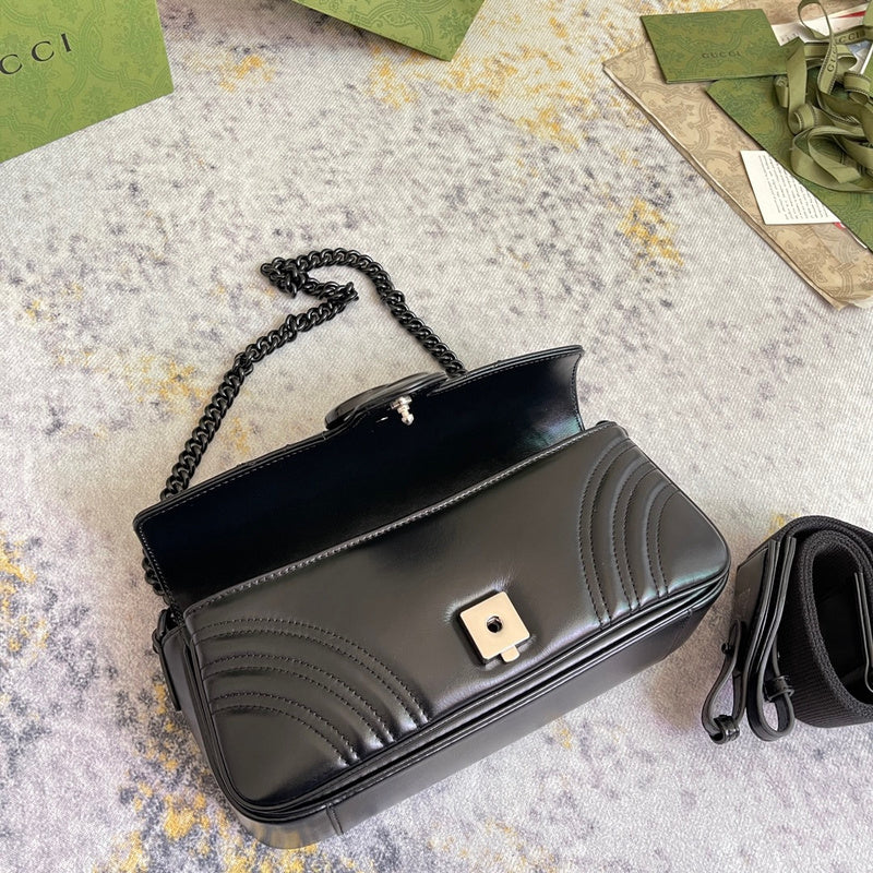 Glami Fashion - GCI Bags - 2033