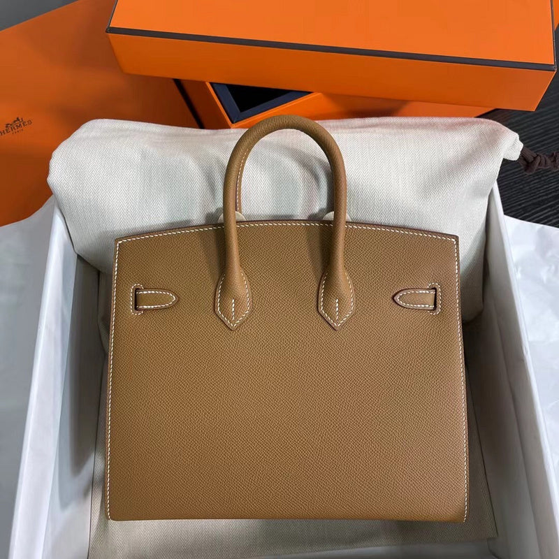 Glamy - HMS Bags - 341