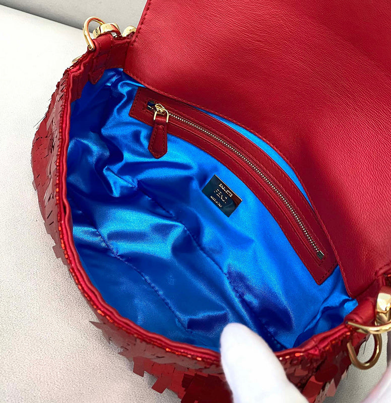 Glami - GlamiE Bags - 370