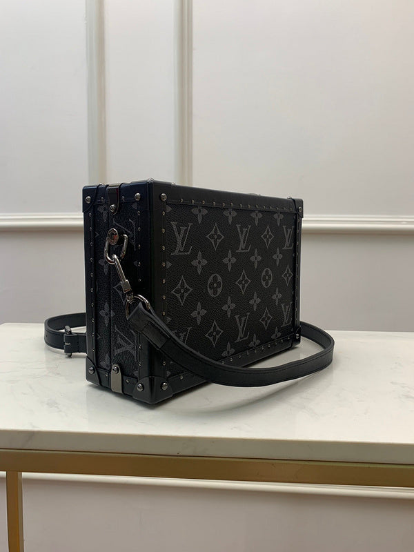 GlamI Lu-Vi bags - 3127