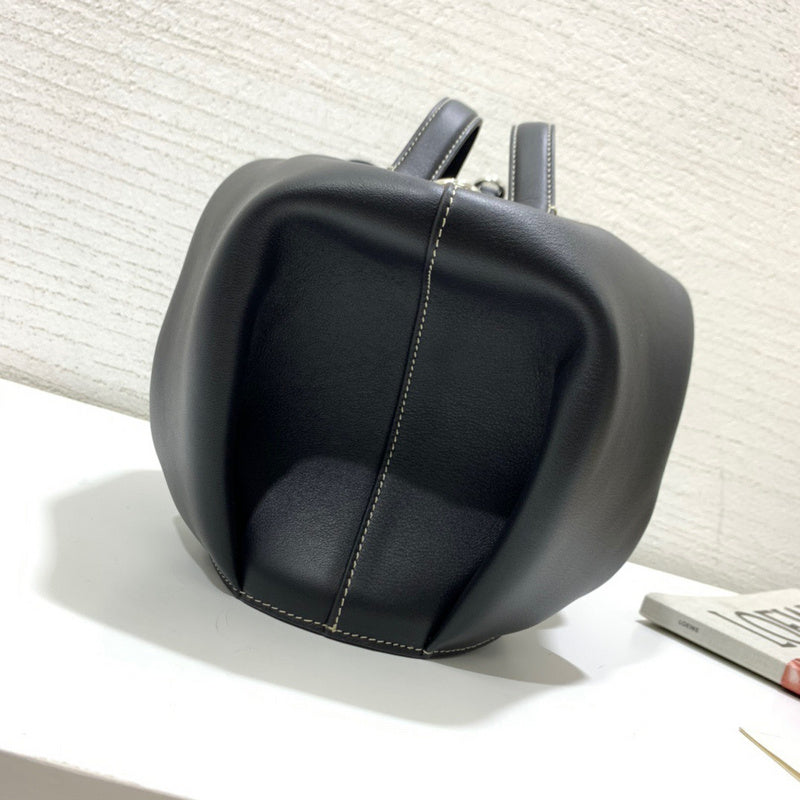 Glami - LWO Bags - 208