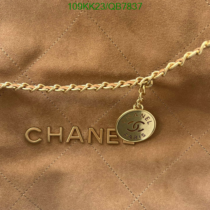 SAMC - CHL Bags Handbags - 054