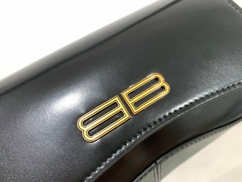 Glamy - BG Bags - 1678