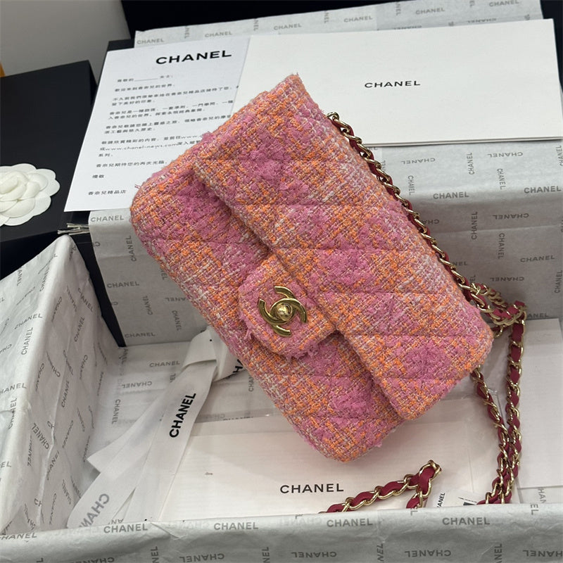 Glami- - CHL Bags - 101