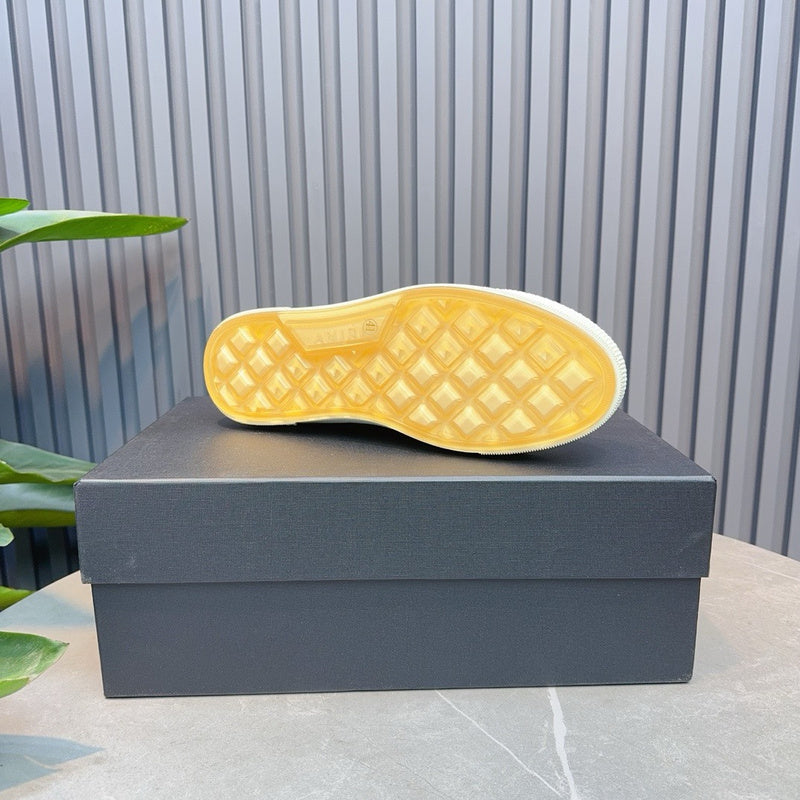 Glami - AMIR Men Shoes - 332