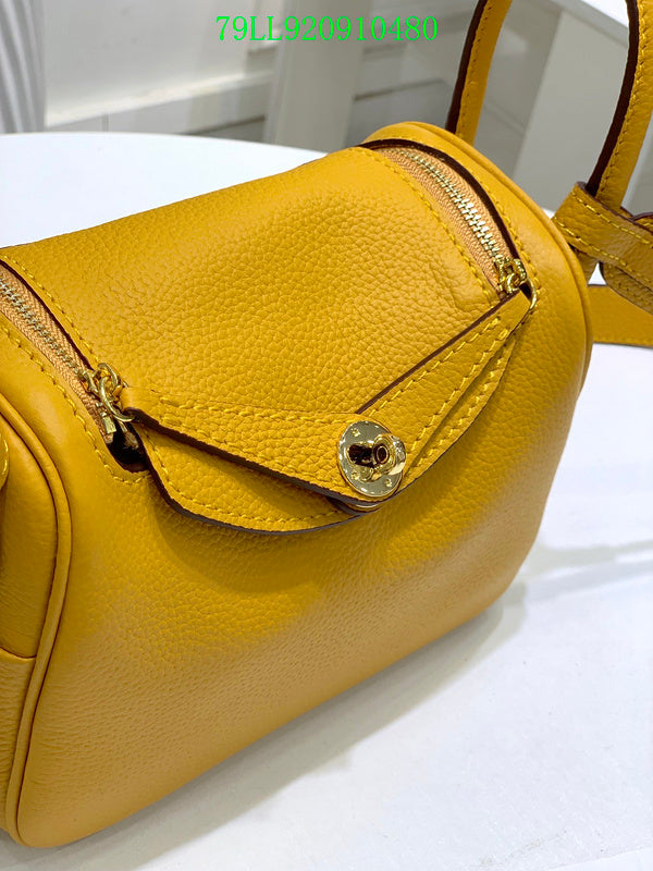 Glami - HMS Bags - 1123