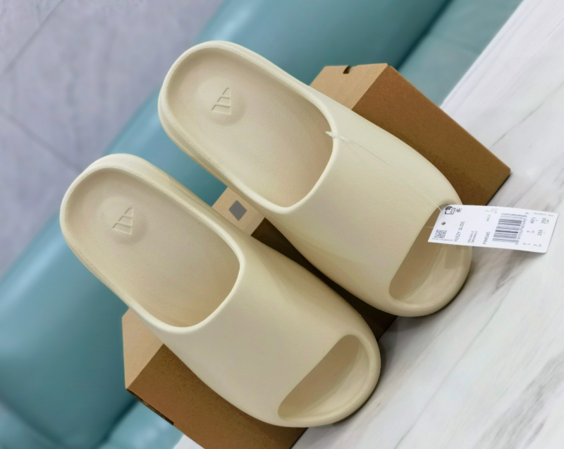 SAMC - YZO Sneakers - 019