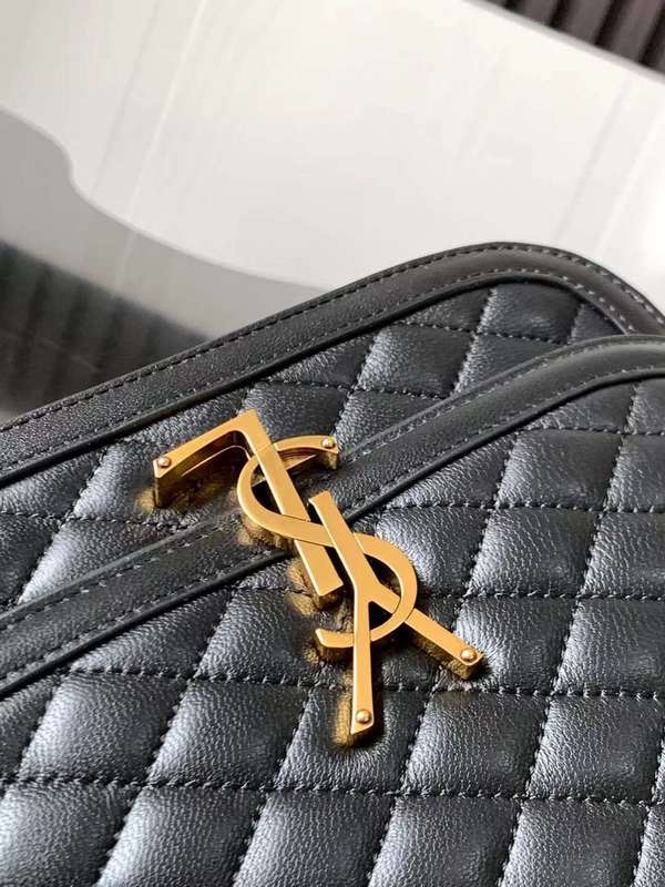 ELE - SLY Bags 620