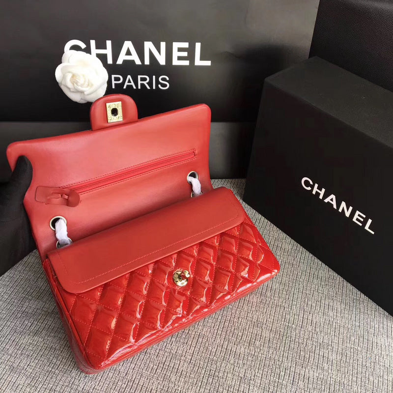 Glami-i - CHL Lady Bags - 611