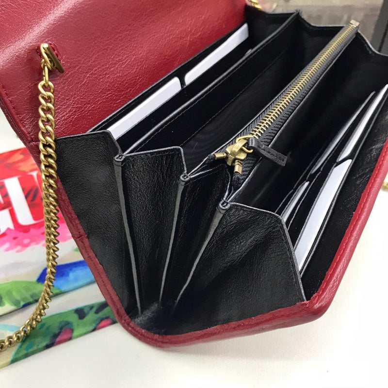 GlamI - GCI Bags - 1145