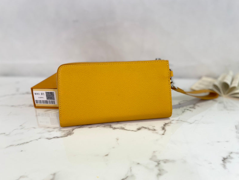 Satchel Bags - VL2 Bags - 469