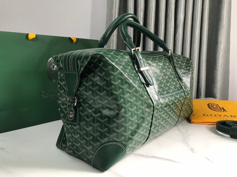 Glamy - GYO Bags - 967