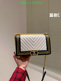 Glami - CHL Bags - 1660