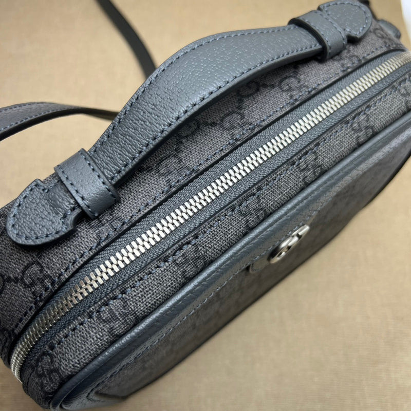 Glami Fashion - GCI Bags - 12238
