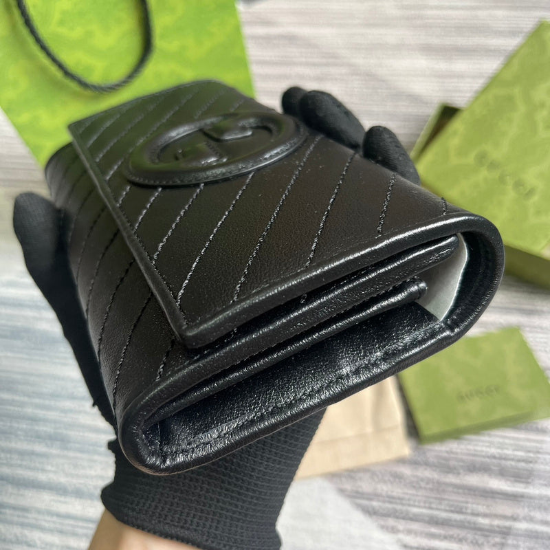 Glami - Glami Bags - 177