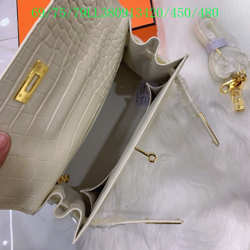 Glami - HMS Bags - 1050