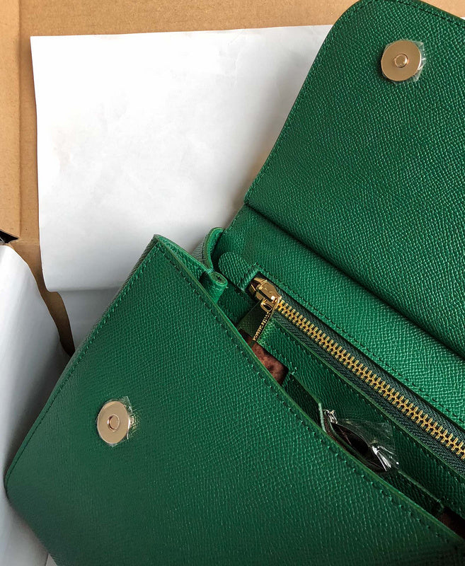 Glamy - DG bag - 536