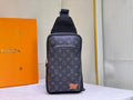 Satchel Bags - VL2 Bags - 696