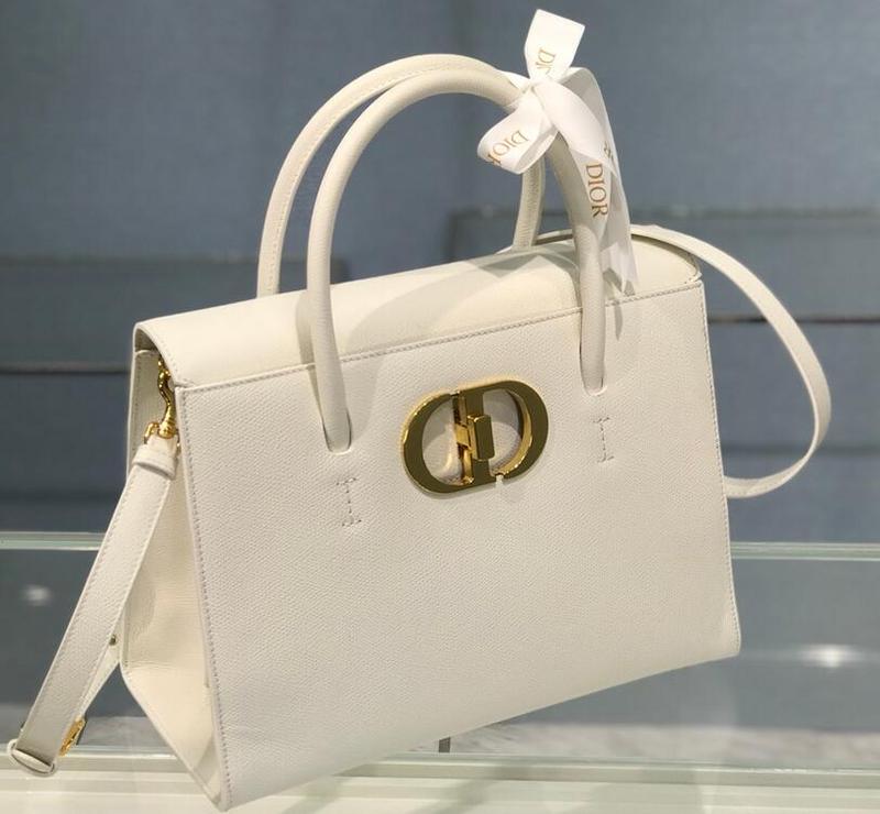 SAMCC - DOR Bags - 426