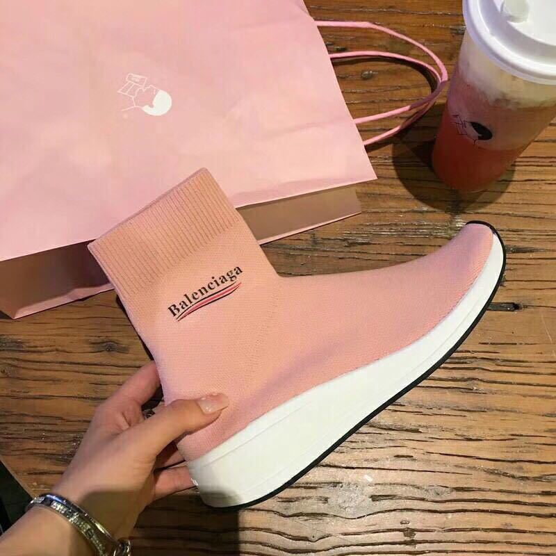 Satchel Bags - BGA Shoes - 239