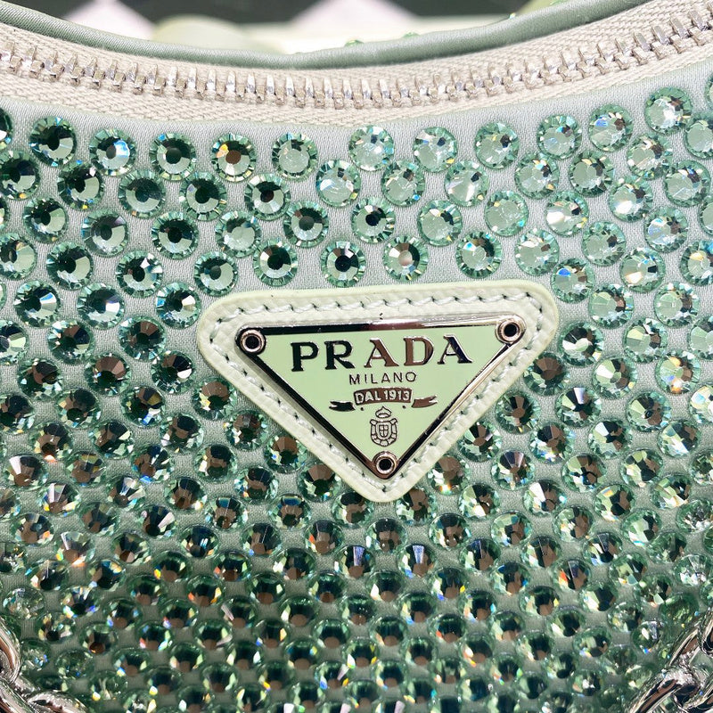 Glami-i - PD Lady Bags - 266
