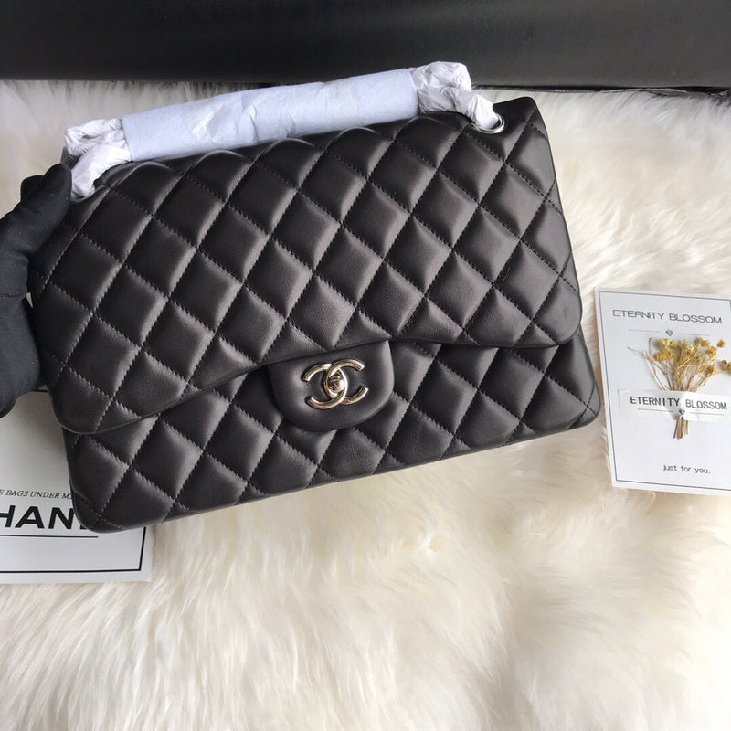 Satchel Bags - CLN Bags - 551