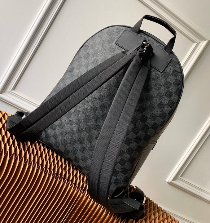 Glamy - LOV Bags - 3065