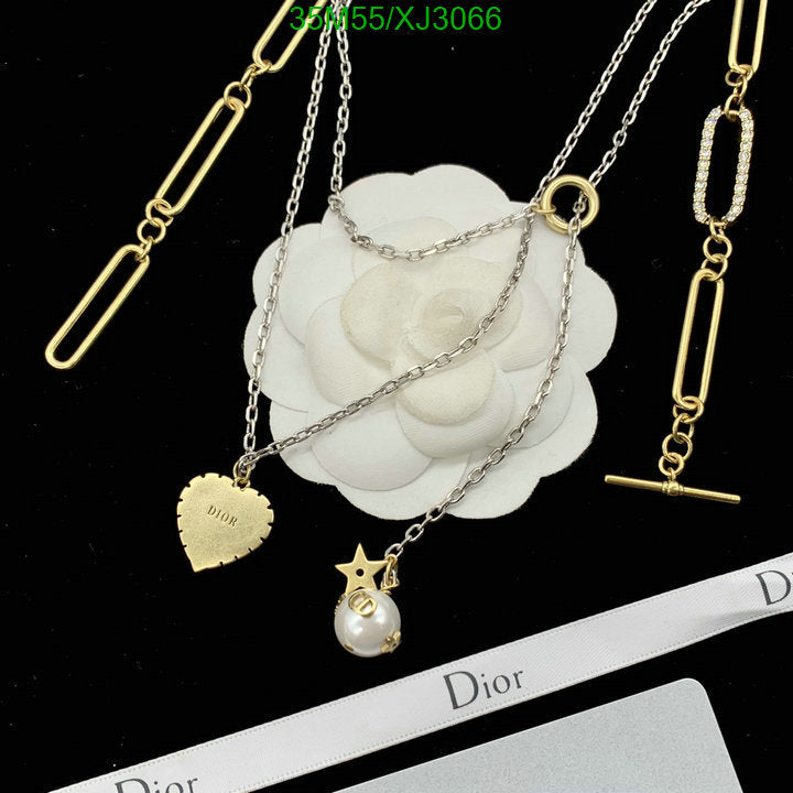 SAMC - DOR Jewelry - 233