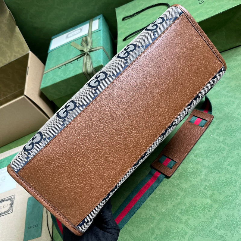 Glami-i GUKI Women Bags - 405