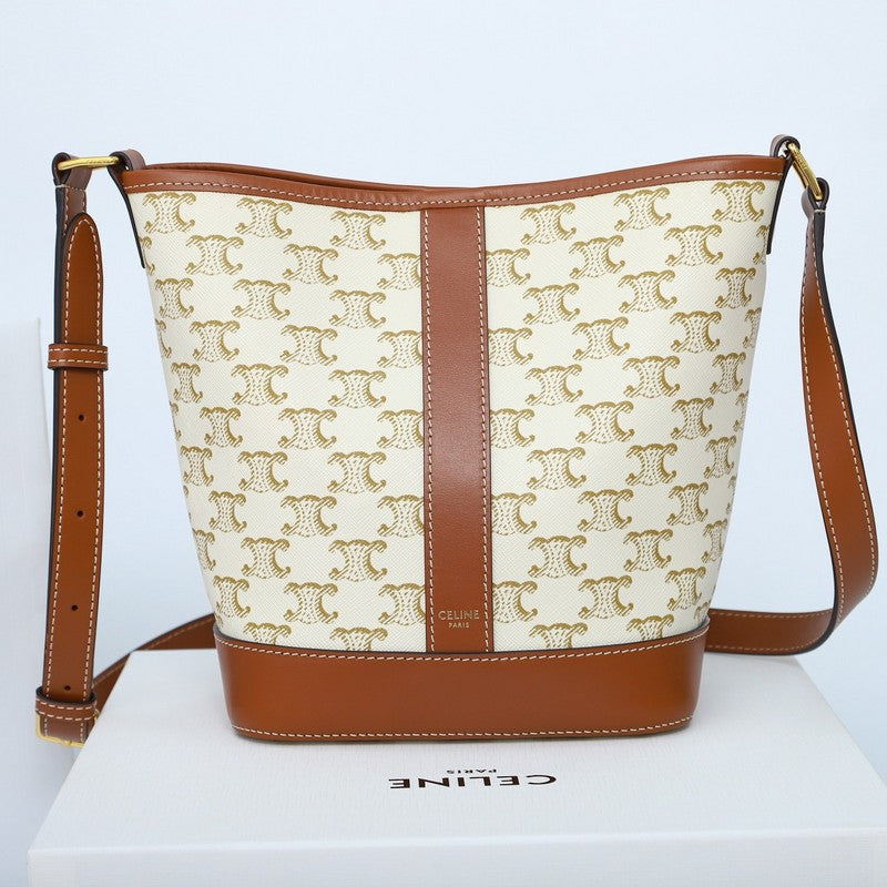Glamy - COL Bags - 614