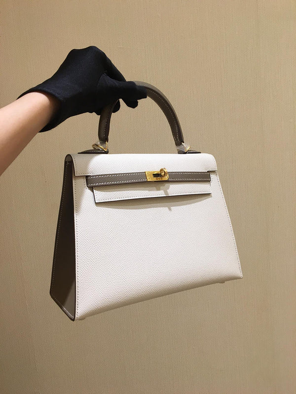 Glamy - HMS Bags - 395